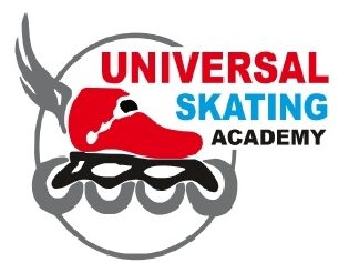 Universal Skating Academy